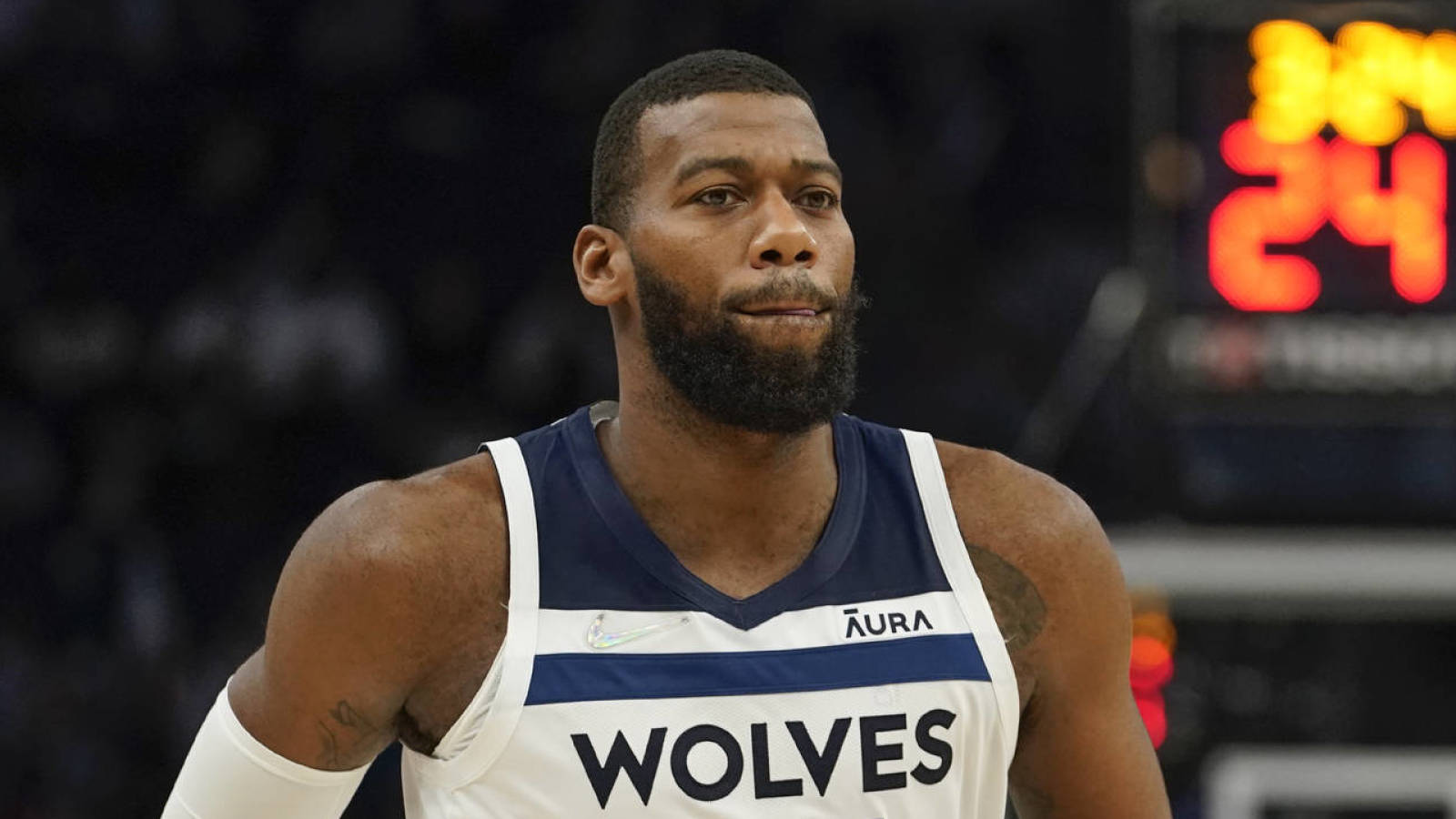 Bucks sign veteran C Greg Monroe to 10-day contract - Vimarsana News