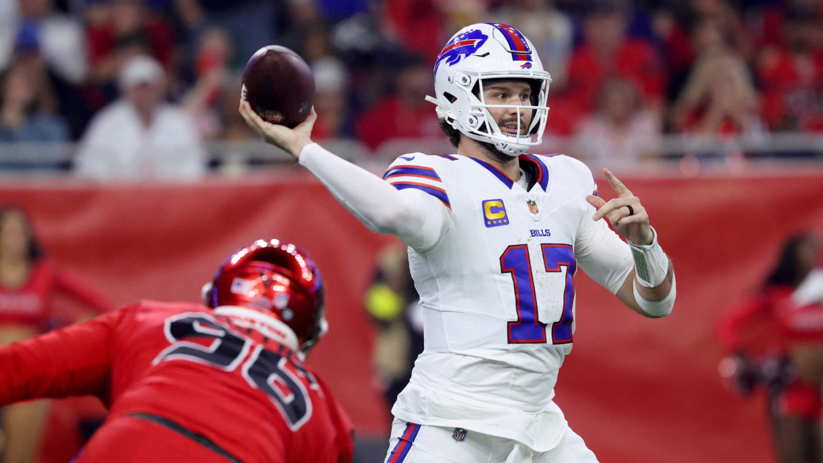 https://www.yardbarker.com/media/6/4/64d817d32d38ff4a9dc5438e5a54b7c66c0fef84/thumb_16x9/five-nfl-stars-miserable-week-1.jpg?v=1