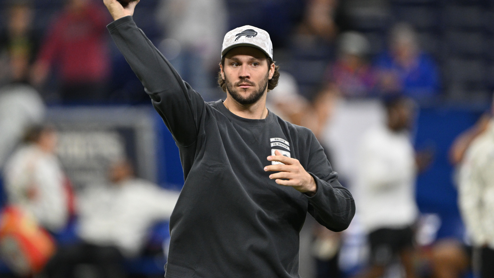 NFL News