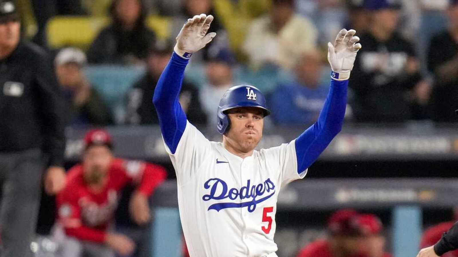 https://www.yardbarker.com/media/6/4/64ec85adc9a1ccbeaa0a4530f508e0e0e4e424d3/thumb_16x9/beware-phillie-killer-freddie-freeman-crucial.jpg?v=1