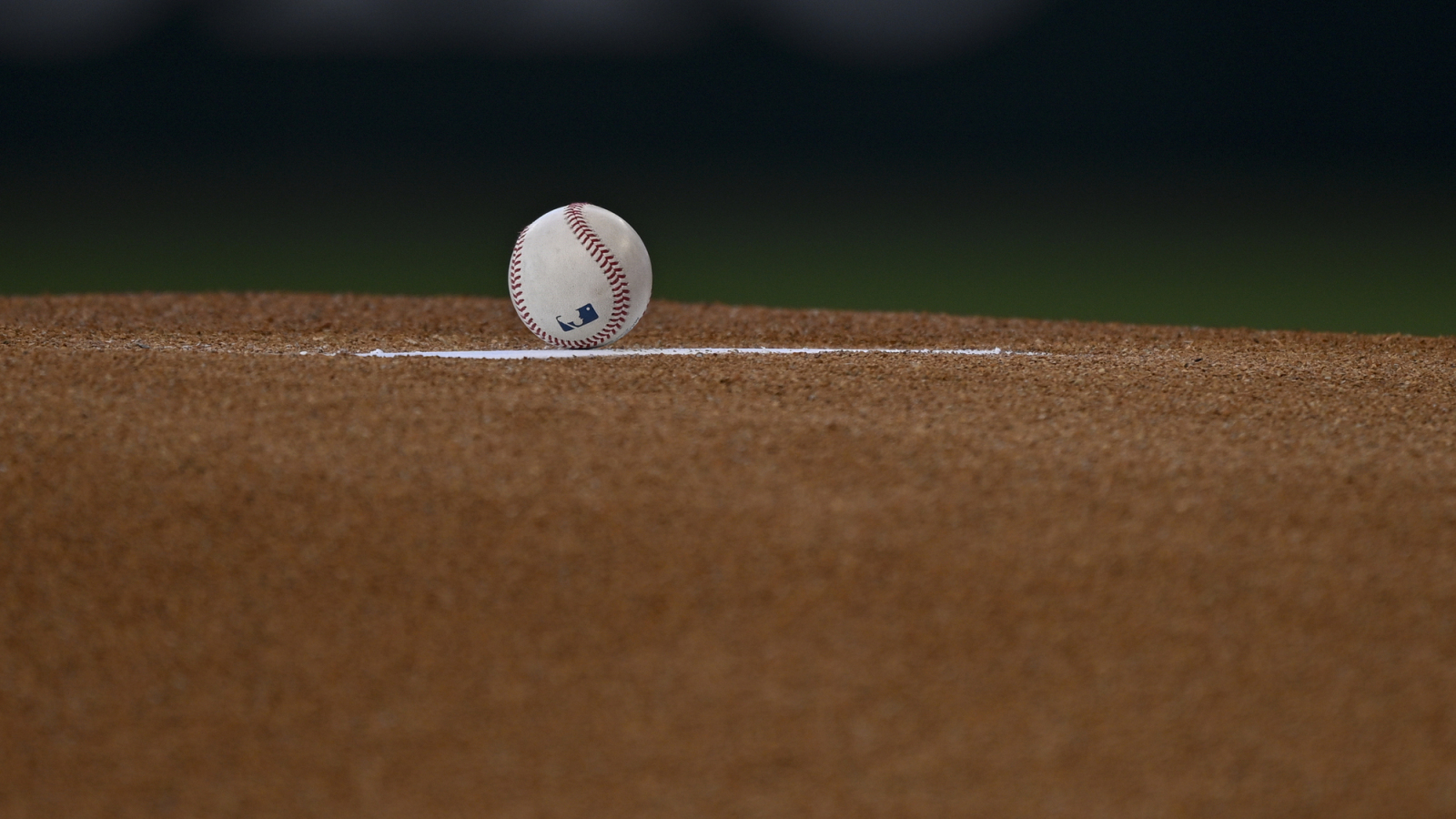 Washington Huskies Baseball in 2026: Identity, Culture, and Program Outlook