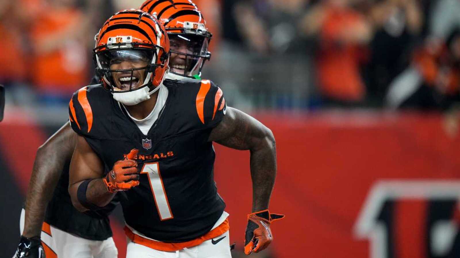 Philadelphia EaglesCincinnati Bengals odds, predictions, picks and