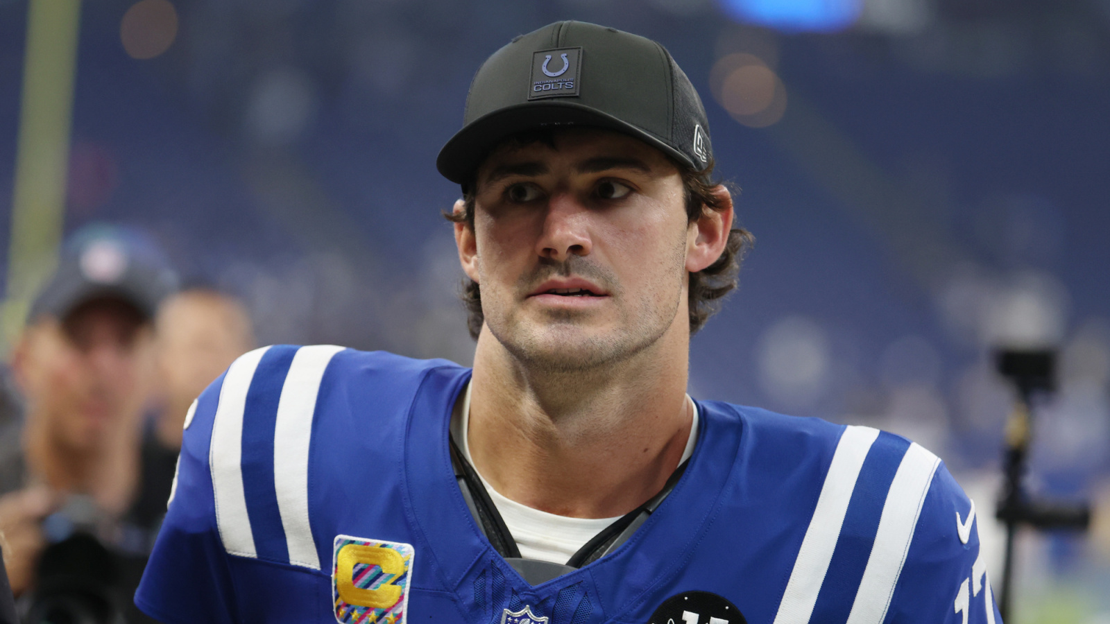 https://www.yardbarker.com/media/6/5/650398fb5c49d50e9e6c9ff26eb3d1b3fa0109ad/thumb_16x9/nfl-evaluators-believe-daniel-jones-resurrected.jpg?v=1
