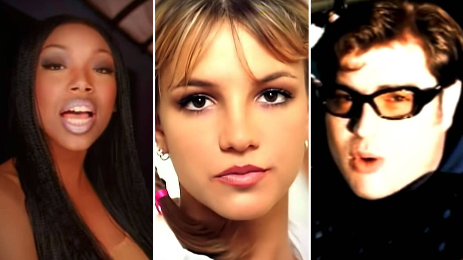 Which songs are turning 25 in 2023? Yardbarker