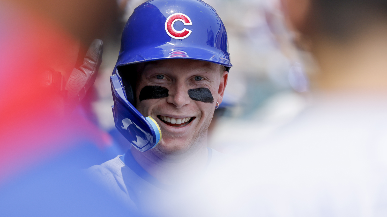 https://www.yardbarker.com/media/6/5/650bc5b1537fd3cba0489a735db76843247f1e10/thumb_16x9/10-potential-first-time-mlb-stars-cubs-star-helps.jpg
