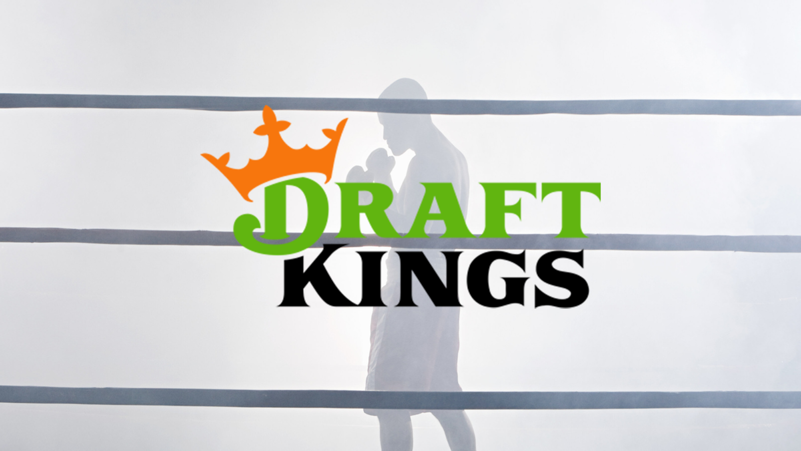 Jake Paul vs Tommy Fury DraftKings $10k Free Pool - Vimarsana News