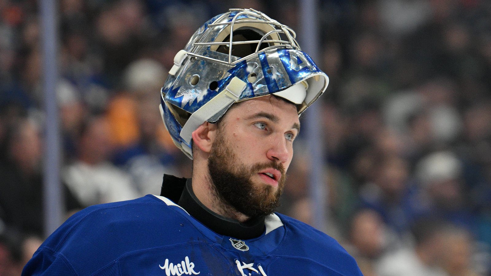 NHL News