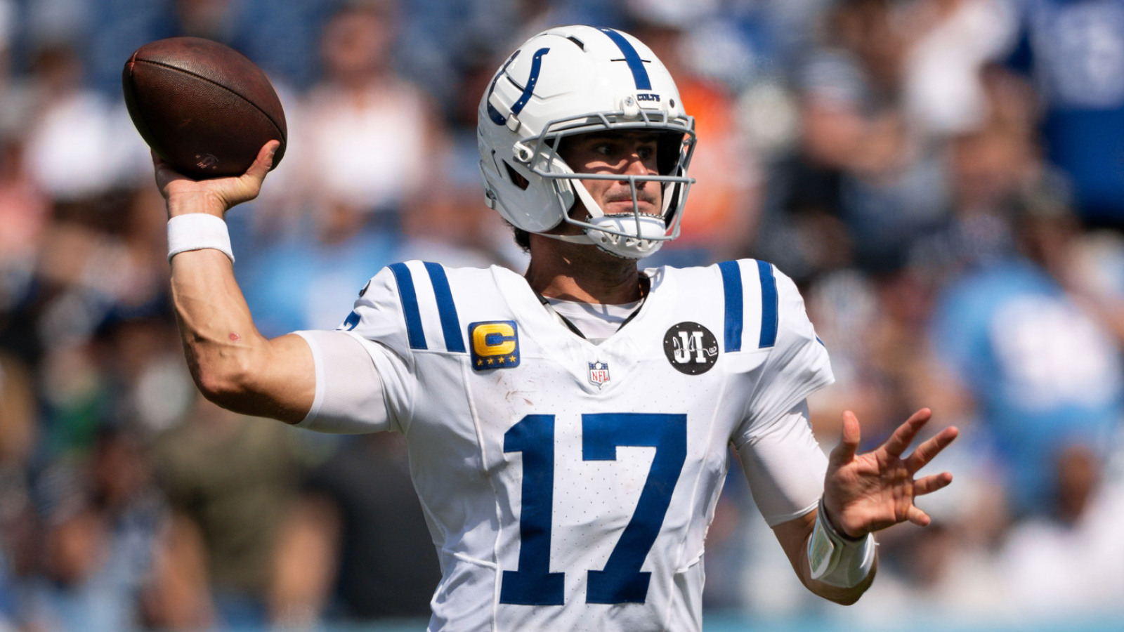 https://www.yardbarker.com/media/6/5/651645e2b92bd882d90e7d866931129af39e40a1/thumb_16x9/shane-steichen-reveals-daniel-jones-success-colts.jpg?v=1