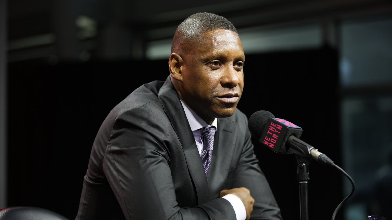 https://www.yardbarker.com/media/6/5/651d364a07f9bf7ff36658a98af9408b8379456b/thumb_16x9/raptors-shocking-change-following-nba-draft.jpg?v=1