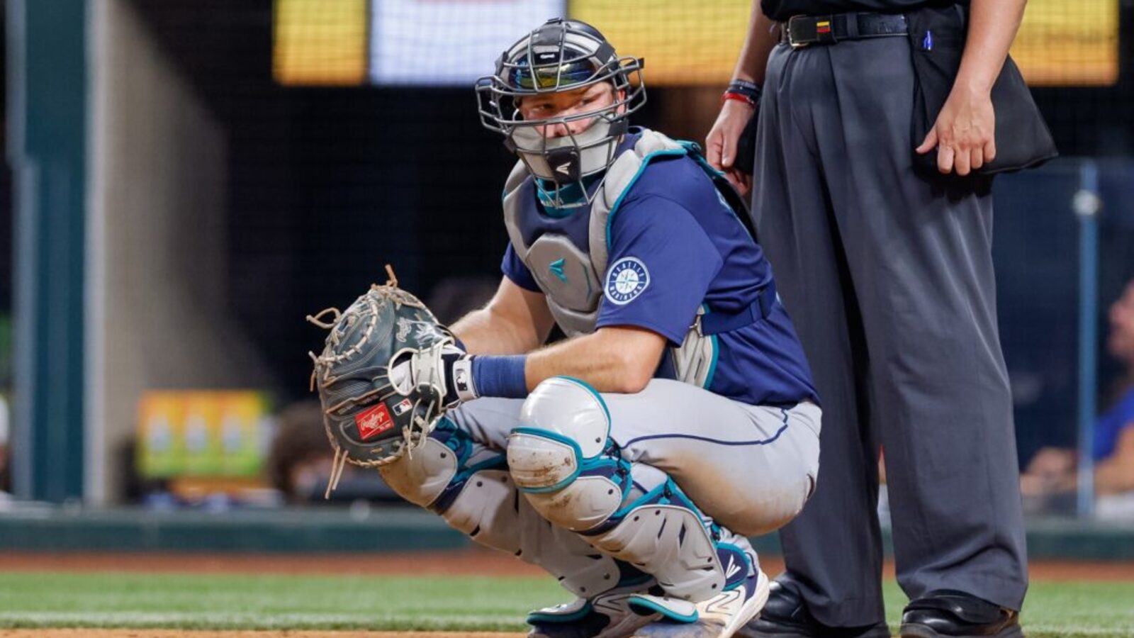 MLB News