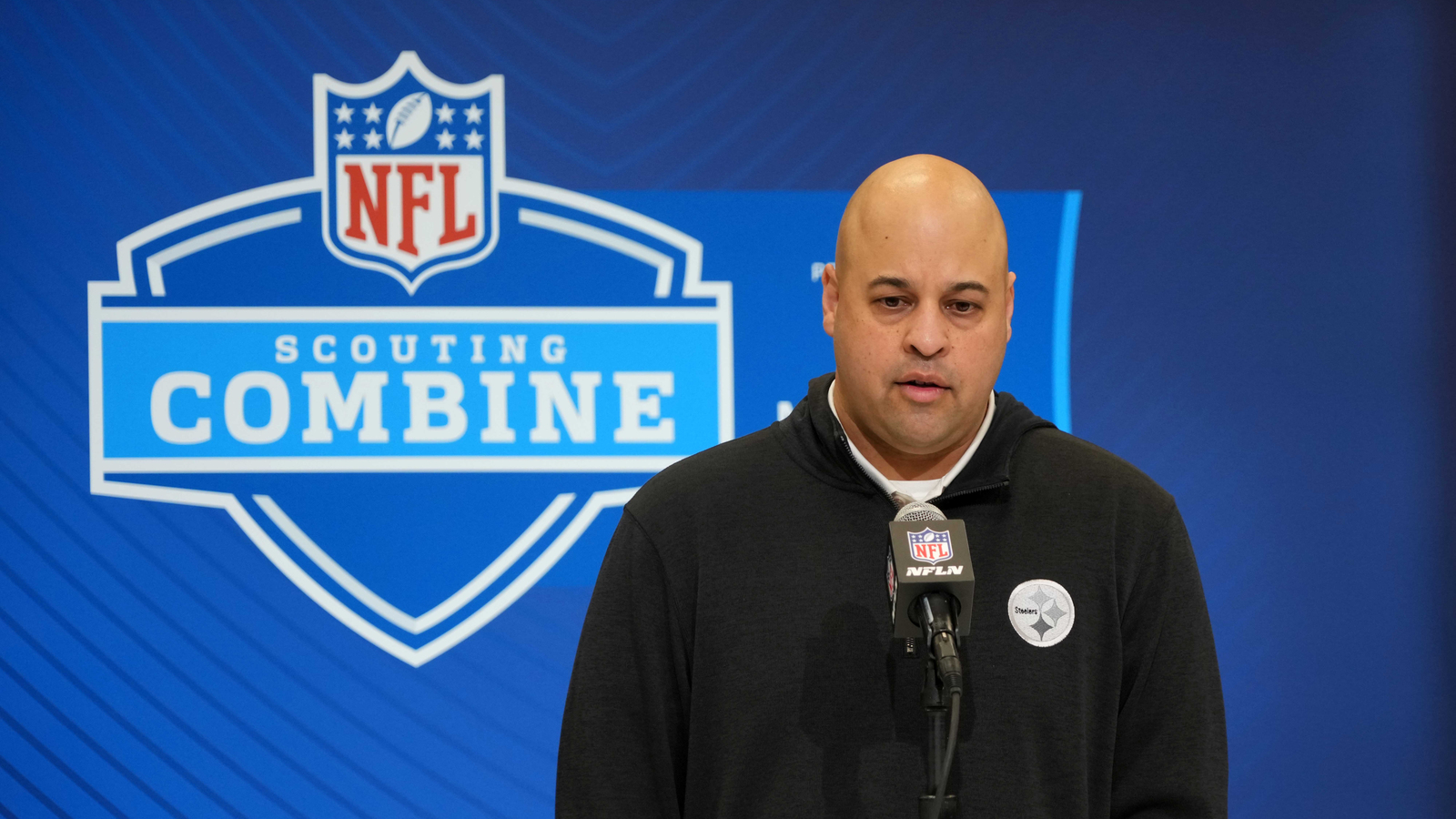 https://www.yardbarker.com/media/6/5/6523d6e85526e6f4b9a7d23afb87301ad9a7d8a9/thumb_16x9/steelers-stay-busy-release-former-super-bowl.jpg