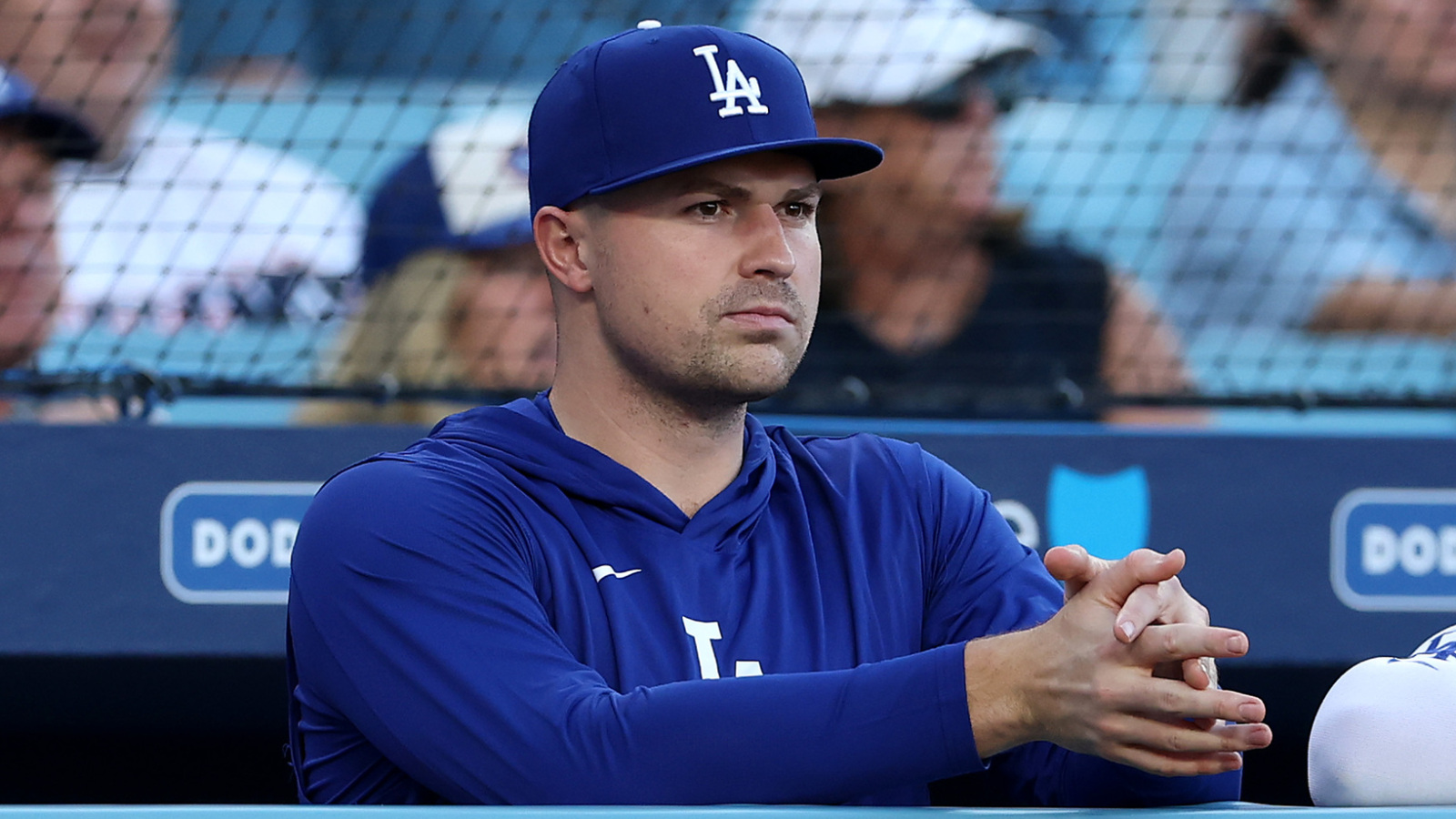 https://www.yardbarker.com/media/6/5/65243d86d475f8608e47bfe7108f7894ef5f64ce/thumb_16x9/al-cy-young-winners-since-1967-quiz.jpg?v=1