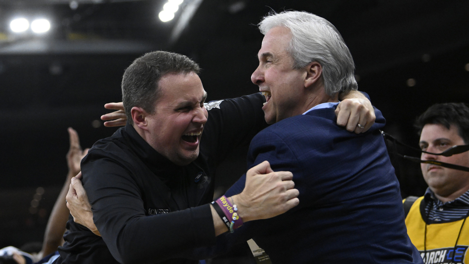 mcneese-survives-clemson-historic-win.jp