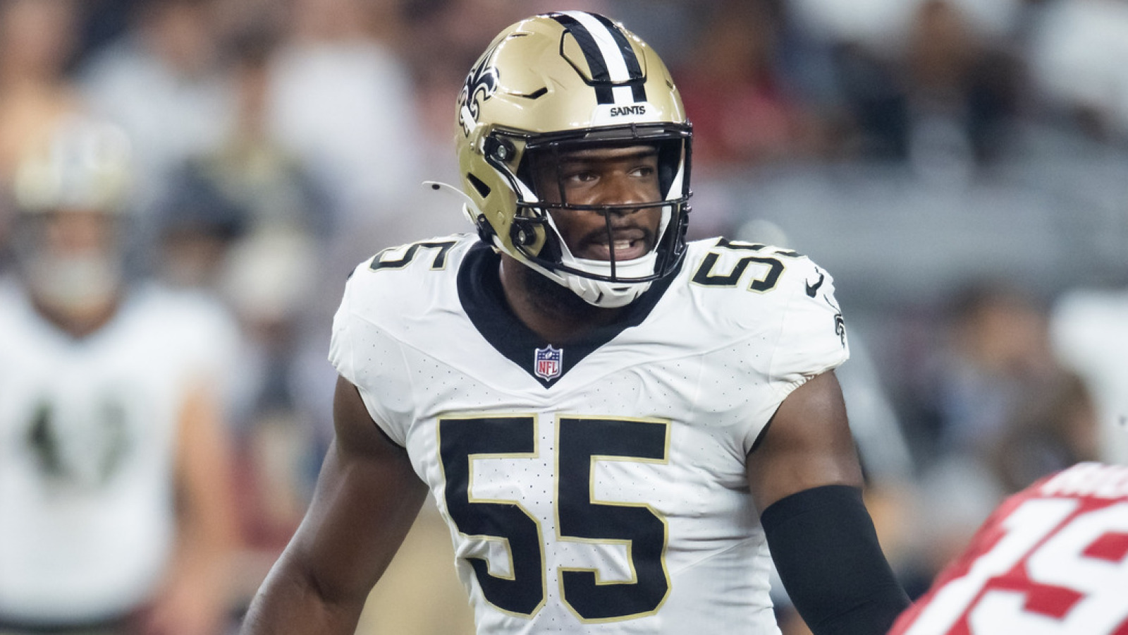 https://www.yardbarker.com/media/6/5/652ce434845df12f2a911f1fd3a919e8f7167232/thumb_16x9/saints-cuts-indictment-teams-nfl-draft-process.jpg?v=1