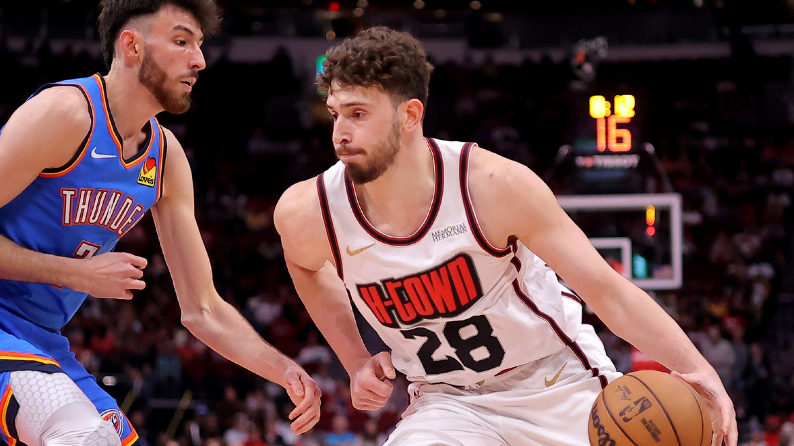 https://www.yardbarker.com/media/6/5/652e5d1a45f6123c087b53317cef59a06cbfe400/thumb_16x9/five-teams-biggest-threats-thunder-next-season.jpg?v=1