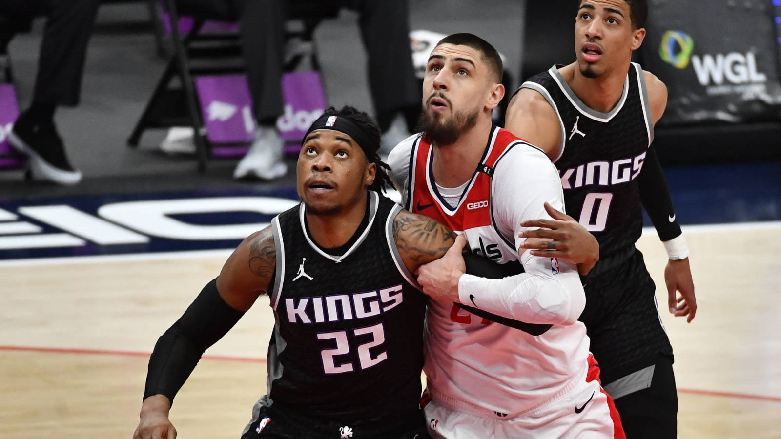 Fractured space обои. Stand after. Stand after. Свежий ветер картинки. Stand after.