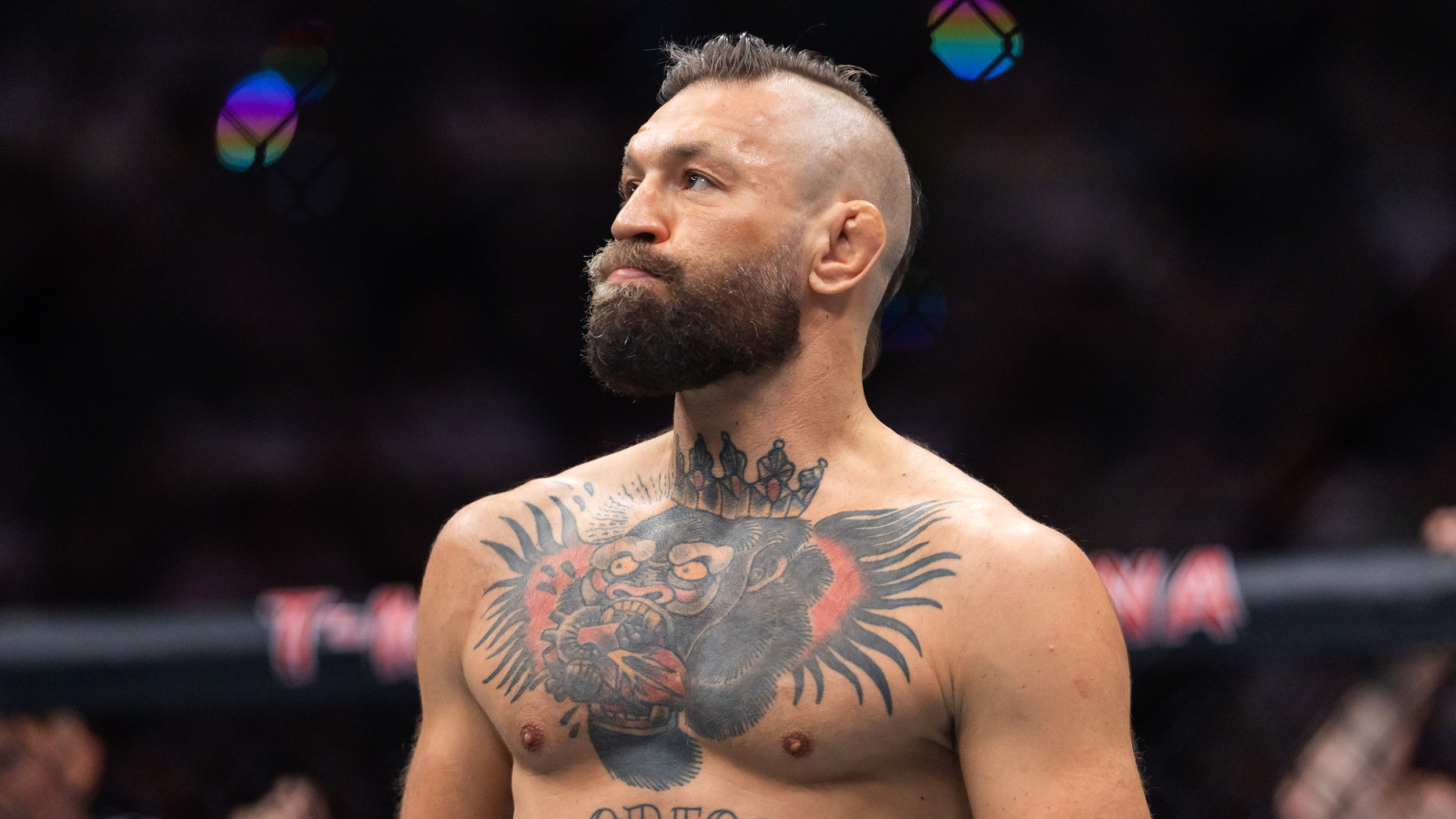 https://www.yardbarker.com/media/6/5/6538c6d78c6a24d7f7e50659a7100aef59258dd7/thumb_16x9/conor-mcgregor-never-less-ufc-leverage-he.jpg?v=1