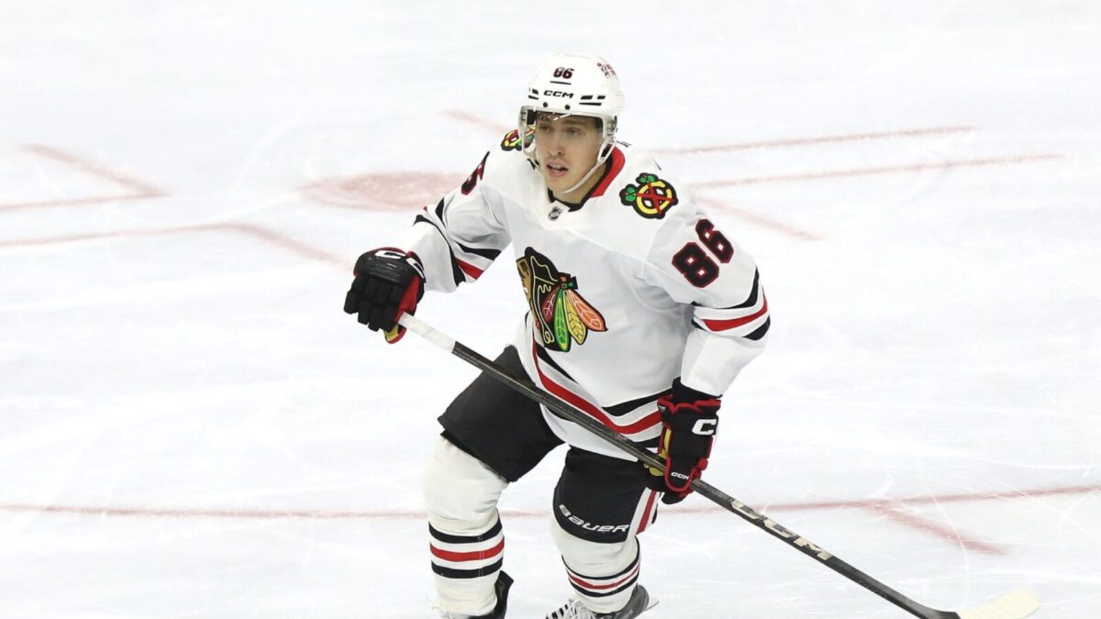 NHL News