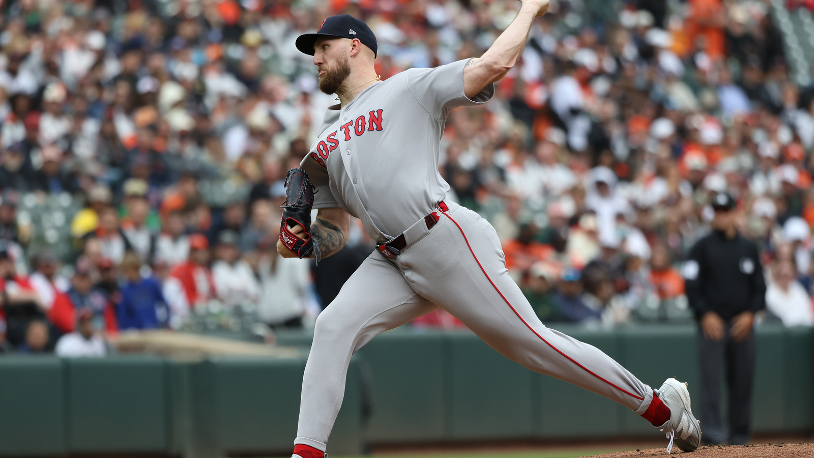 https://www.yardbarker.com/media/6/5/6543c517317da6174897bfe9f8d0a06ca290f06d/thumb_16x9/red-sox-season-continues-worse-garrett-crochet.jpg