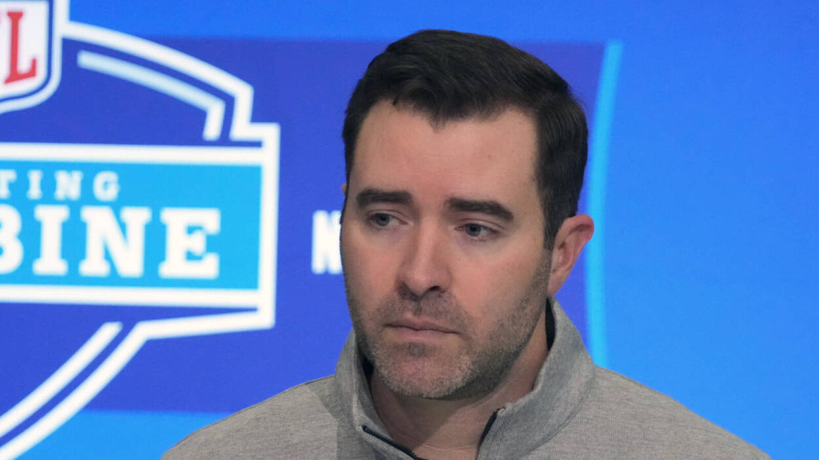 Nfl Draft Predictions 2025