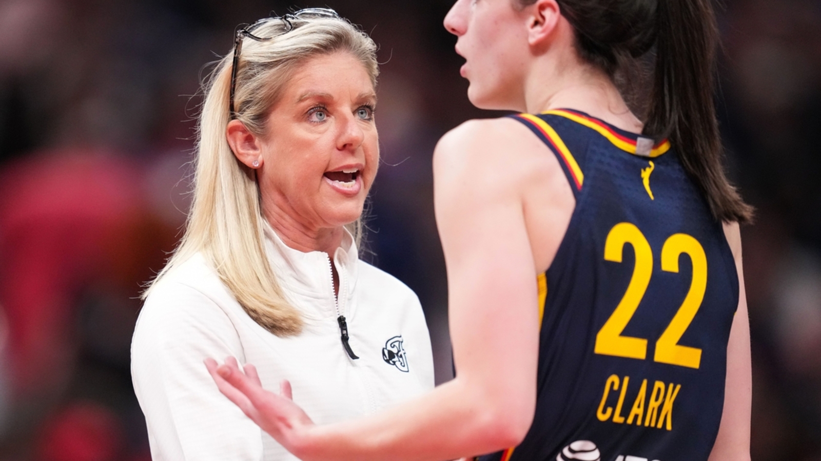 NCAAB News
