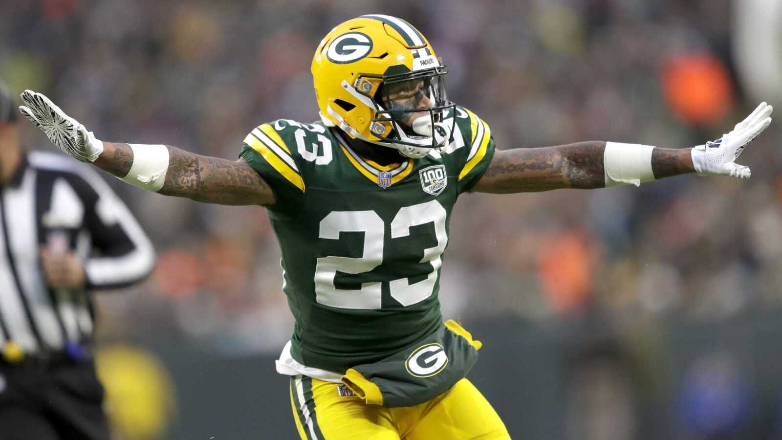 https://www.yardbarker.com/media/6/5/65600d46cb94db143e1f5f2640947cbcb68b5732/thumb_16x9/reason-jaire-alexanders-absence-packers-otas-given.jpg?v=1
