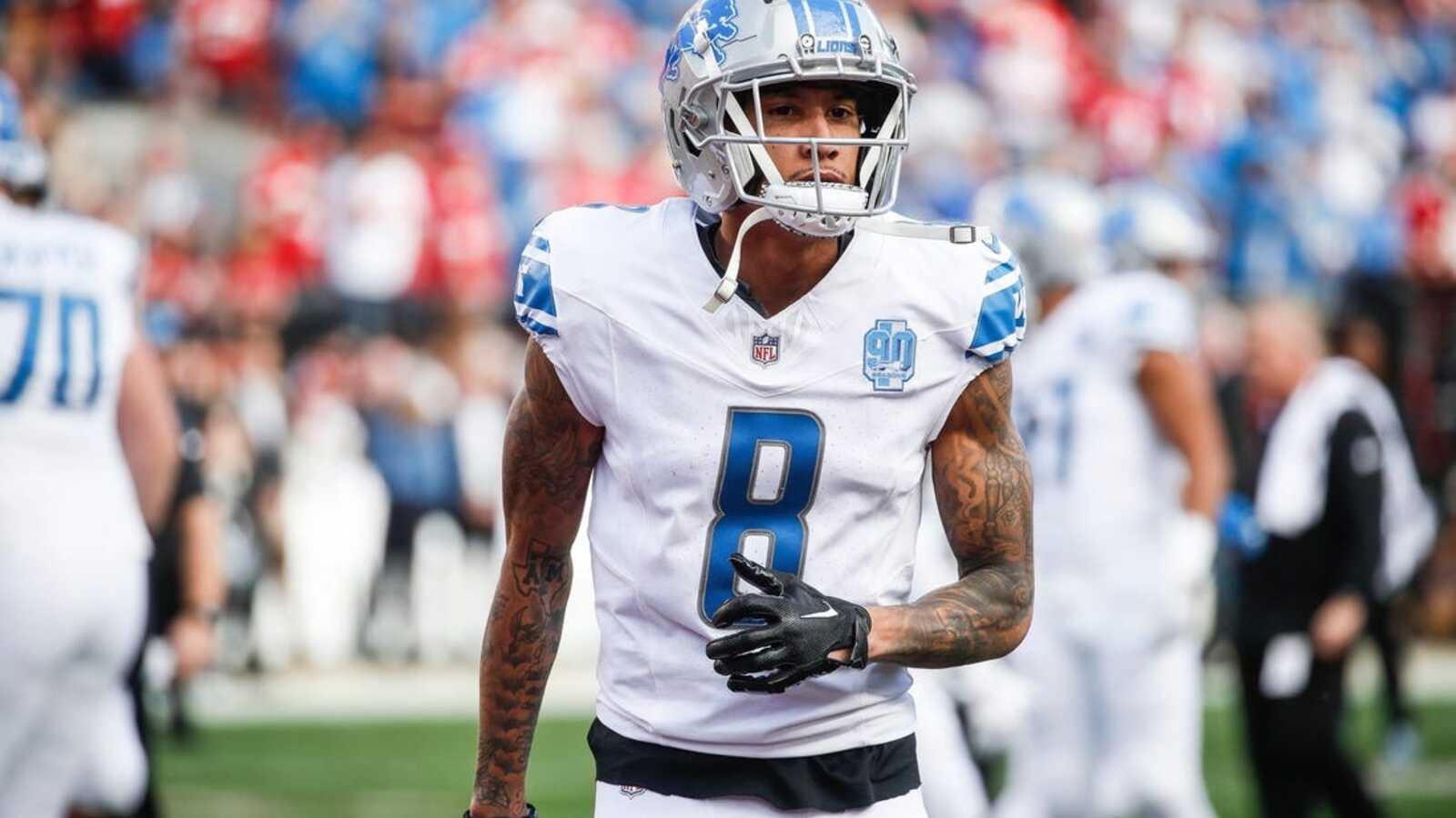 josh reynolds net worth 2023 - Ilustrasi 3