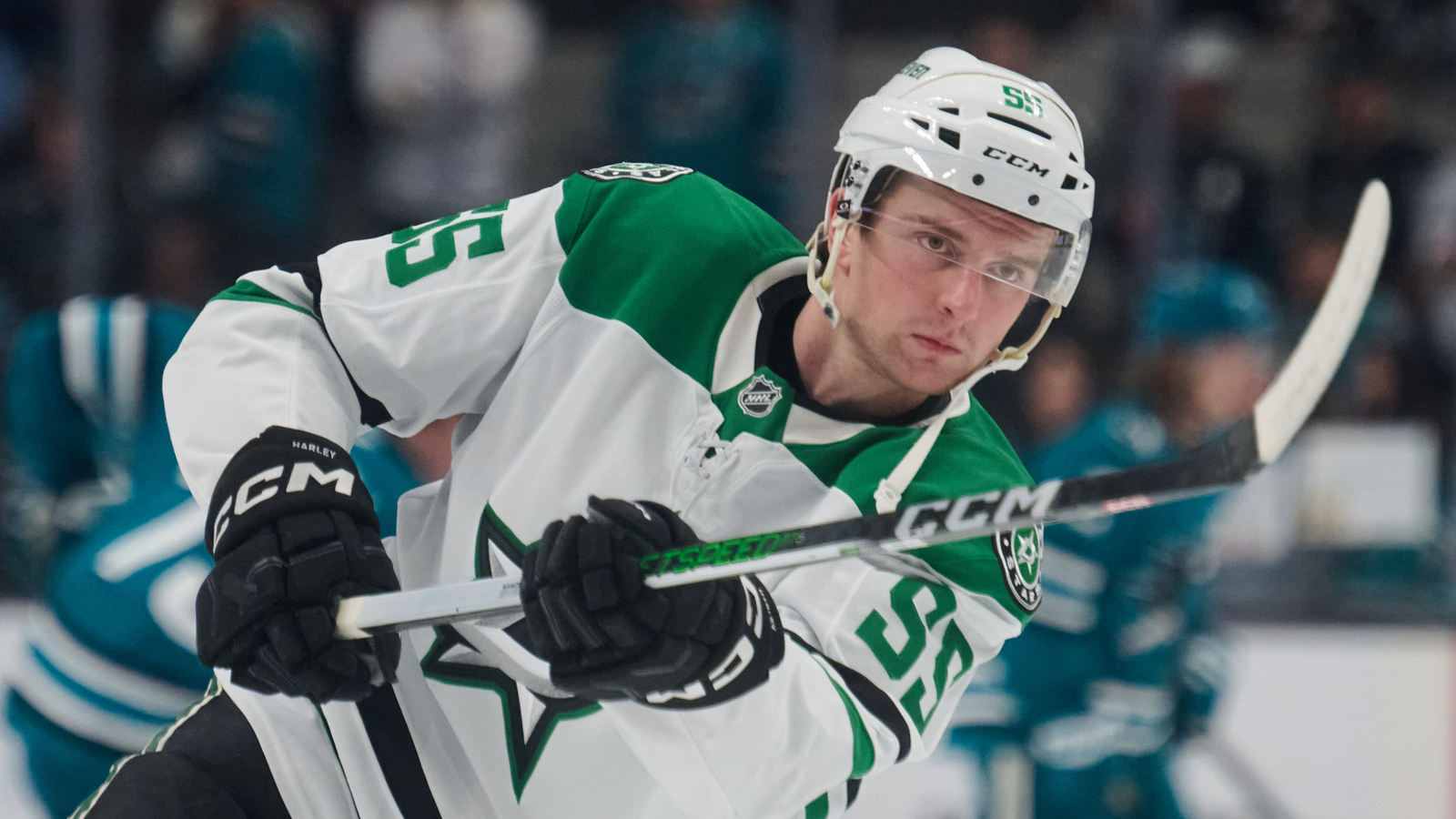 NHL News
