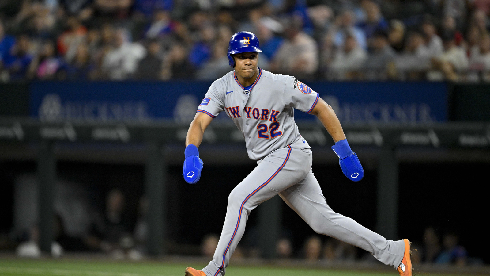 https://www.yardbarker.com/media/6/5/65725a137d9c2686254c96a30283d7b04d595980/thumb_16x9/juan-soto-assigns-blame-disastrous-mets-season.jpg