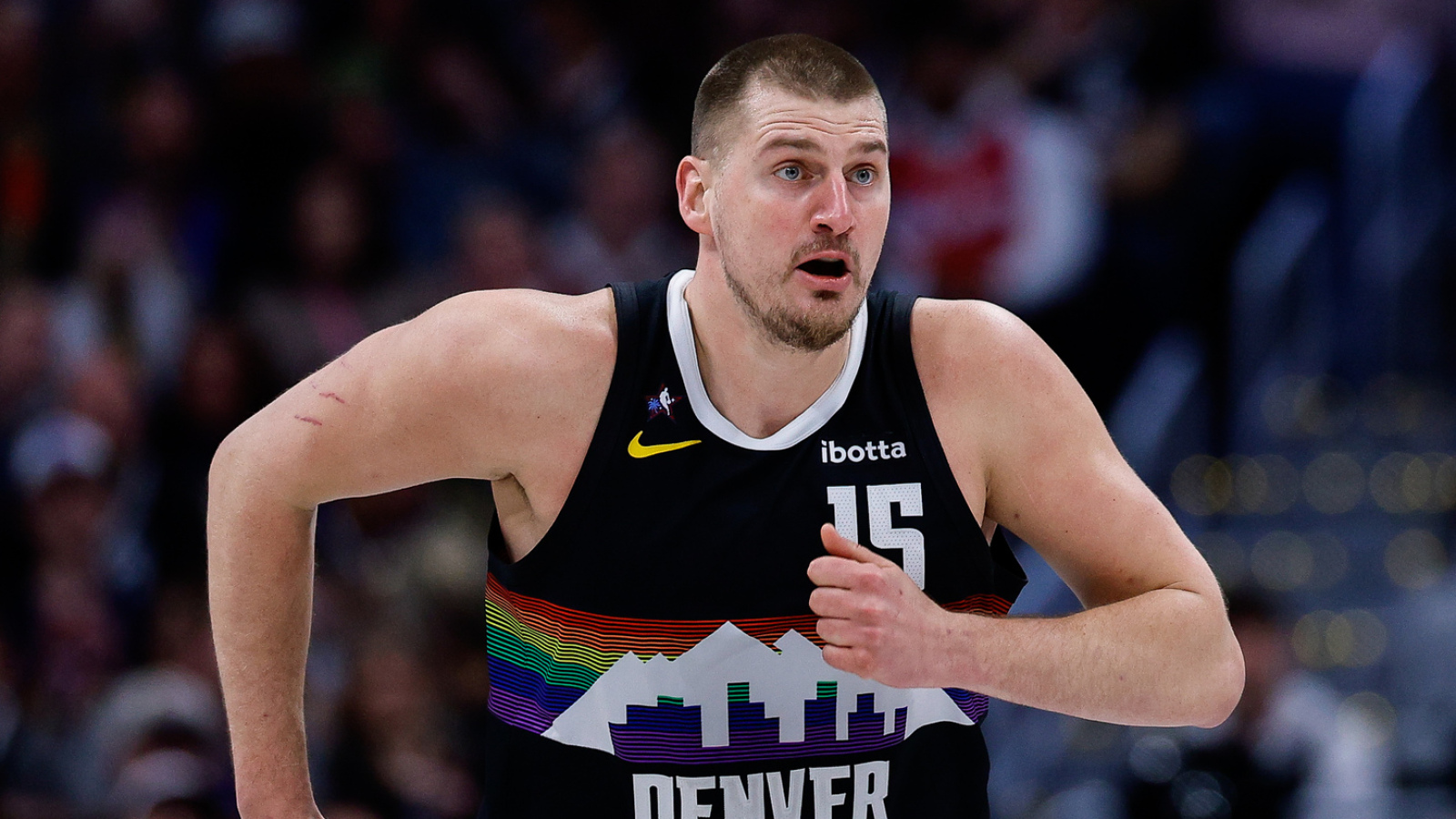 The Joki Jokic Ties What’s Next: The Jokić-Murray Symbiosis and the Nuggets’ Title Window