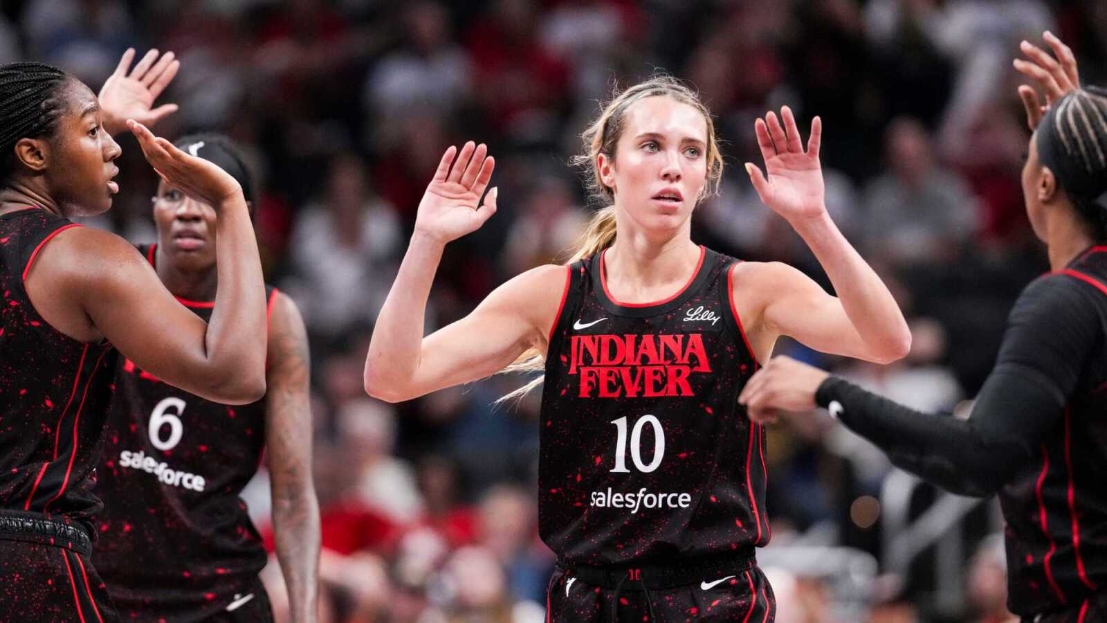 https://www.yardbarker.com/media/6/5/65766943dd38032a012955408cec07615d20c3d9/thumb_16x9/fever-move-closer-playoffs-remain-wnbas-biggest.jpg?v=1