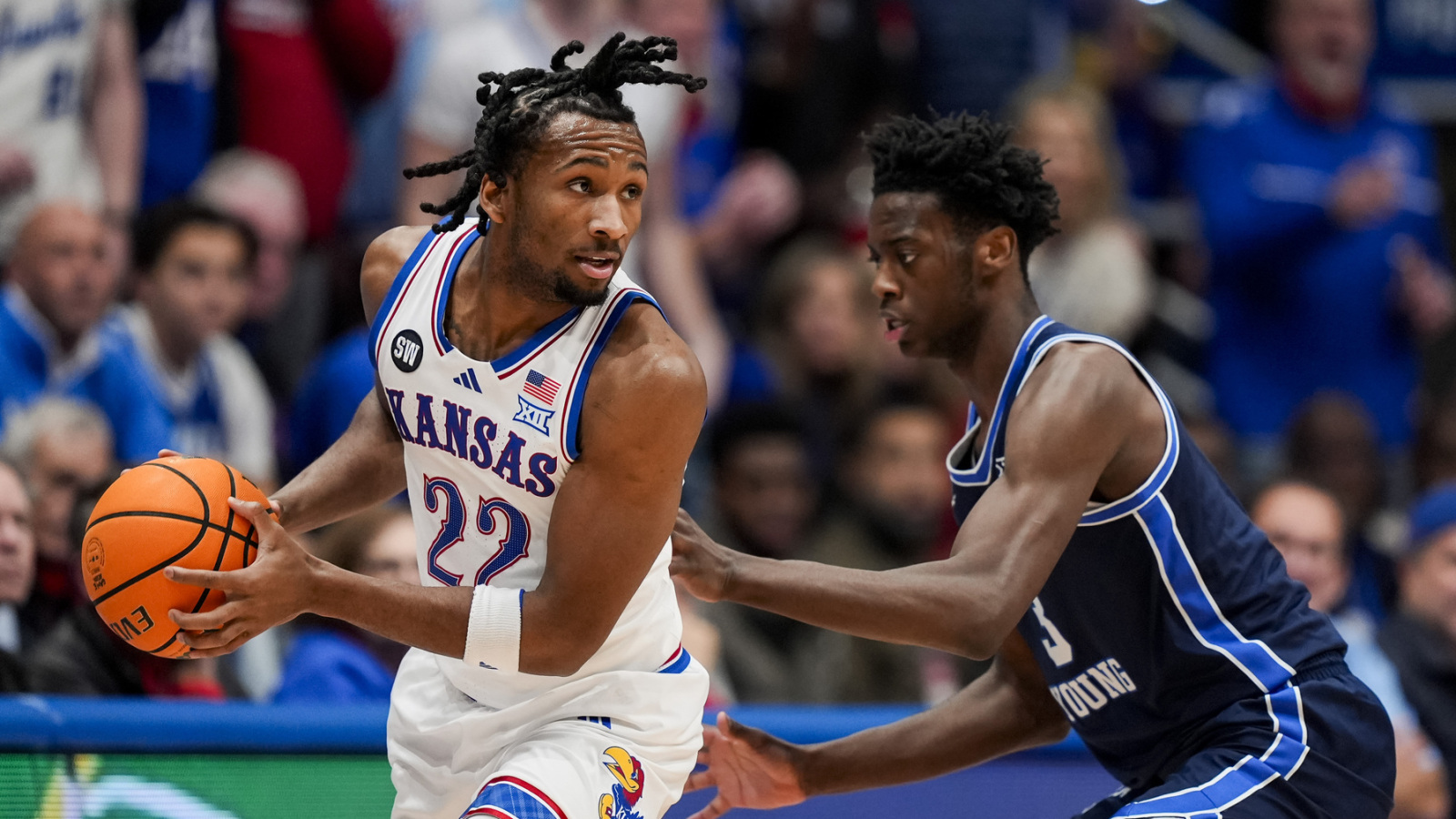 https://www.yardbarker.com/media/6/5/6576f933f465e244674e3c6dcf038e5178ae0212/thumb_16x9/no1-nba-draft-picks-quiz.jpg?v=1