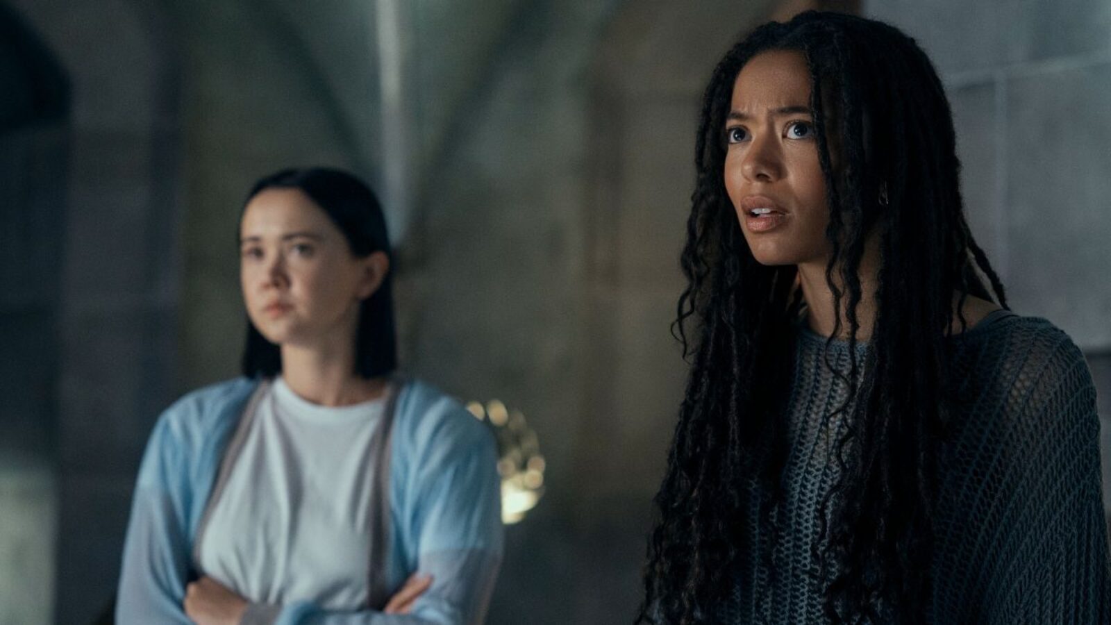 'The Boys' Episode 7 brings 'Gen V' characters into the fold | Yardbarker