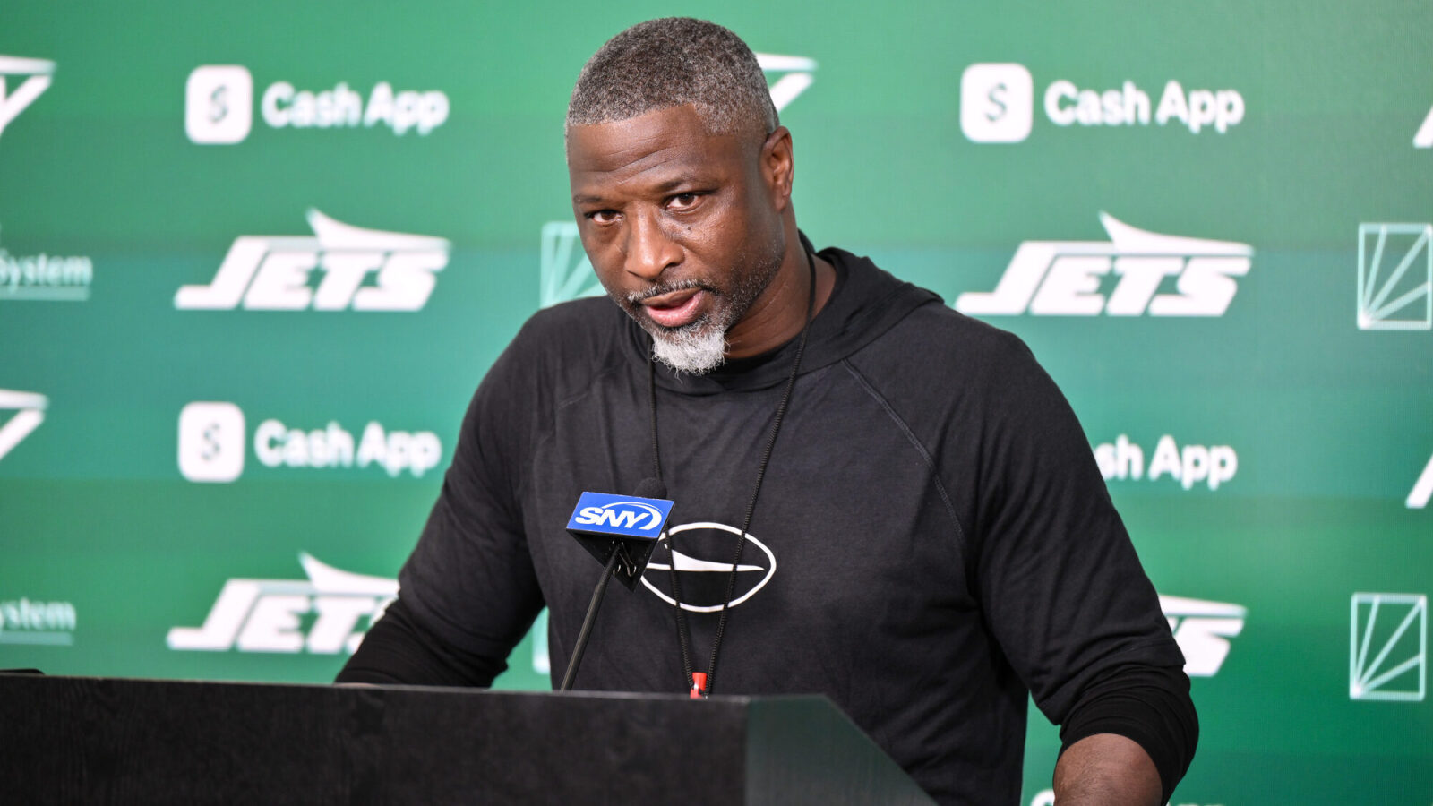 https://www.yardbarker.com/media/6/5/658e99546b217316ad460d255c115367a1afd268/thumb_16x9/optimists-guide-2025-new-york-jets.jpg?v=1