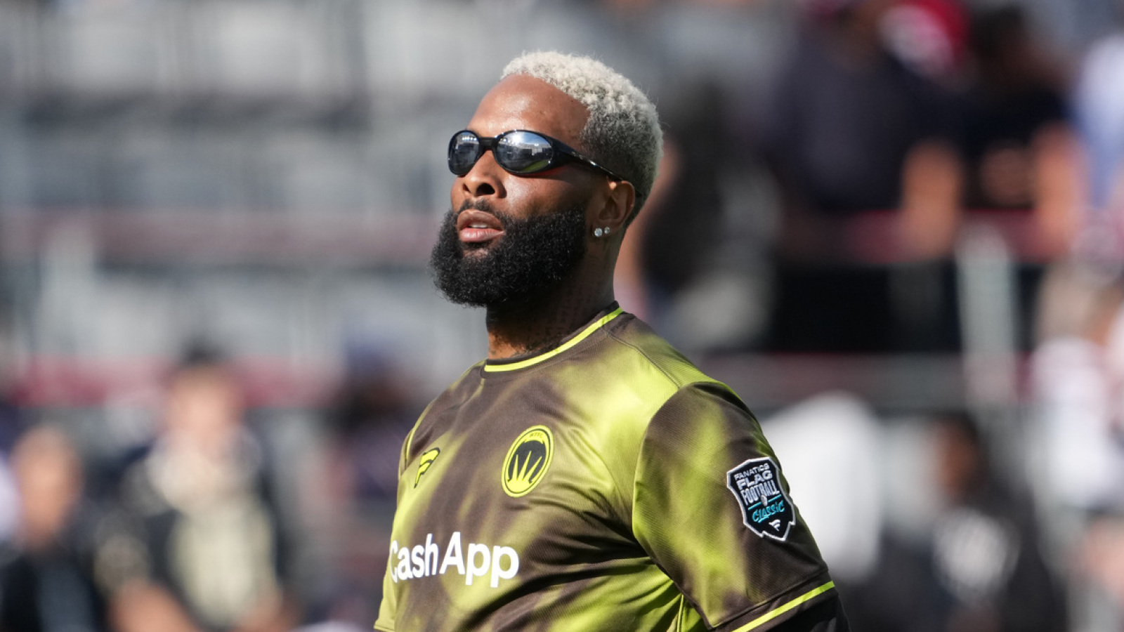 https://www.yardbarker.com/media/6/5/6590d877785e8dcfabda772e7d9f0cc970d26208/thumb_16x9/giants-odell-beckham-jr-decision-signing.jpg?v=1