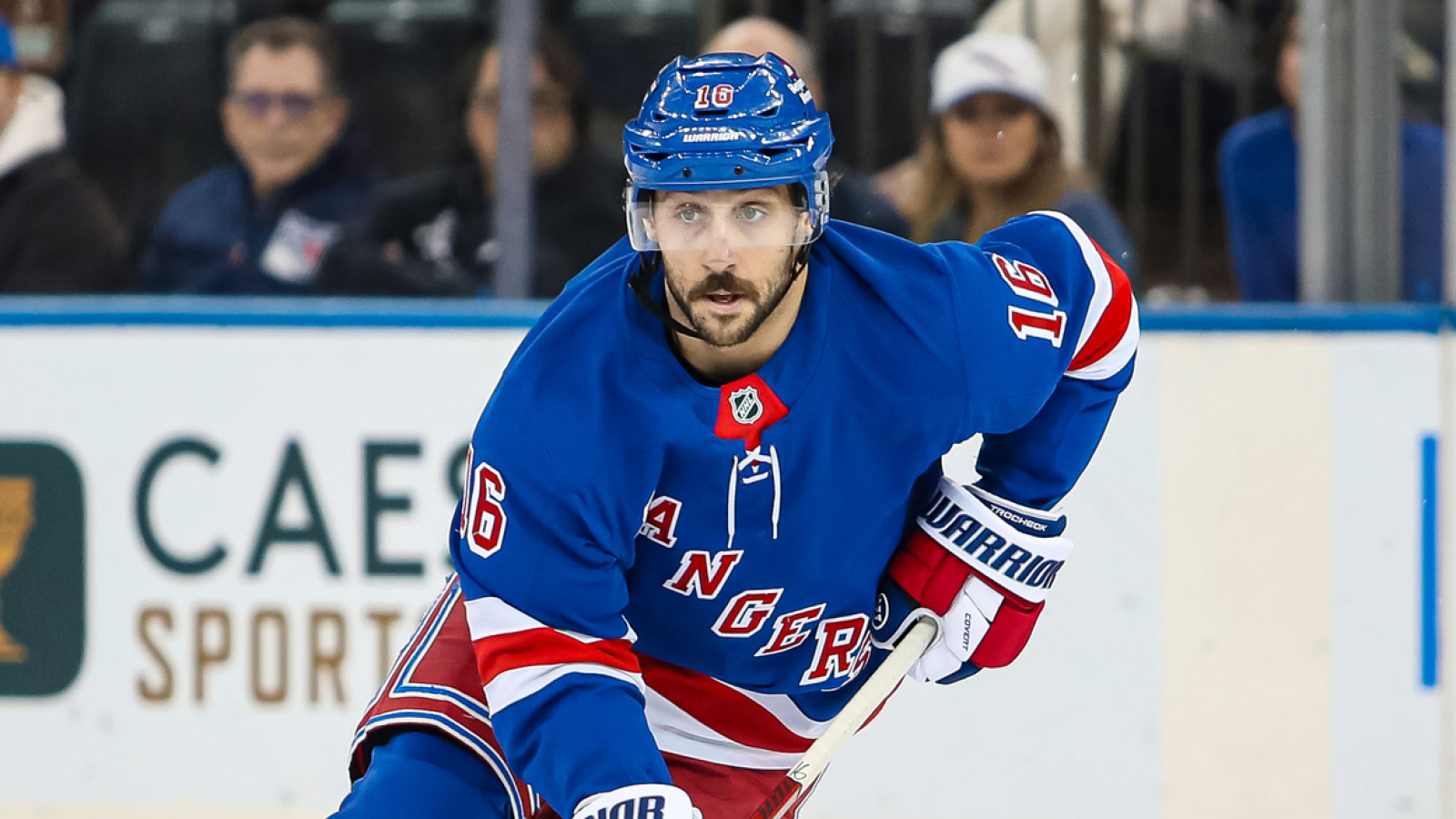 https://www.yardbarker.com/media/6/5/65957067d81c33e6e2504269230ec835c6d2cbcf/thumb_16x9/rangers-dealing-injury-one-key-players.jpg?v=1