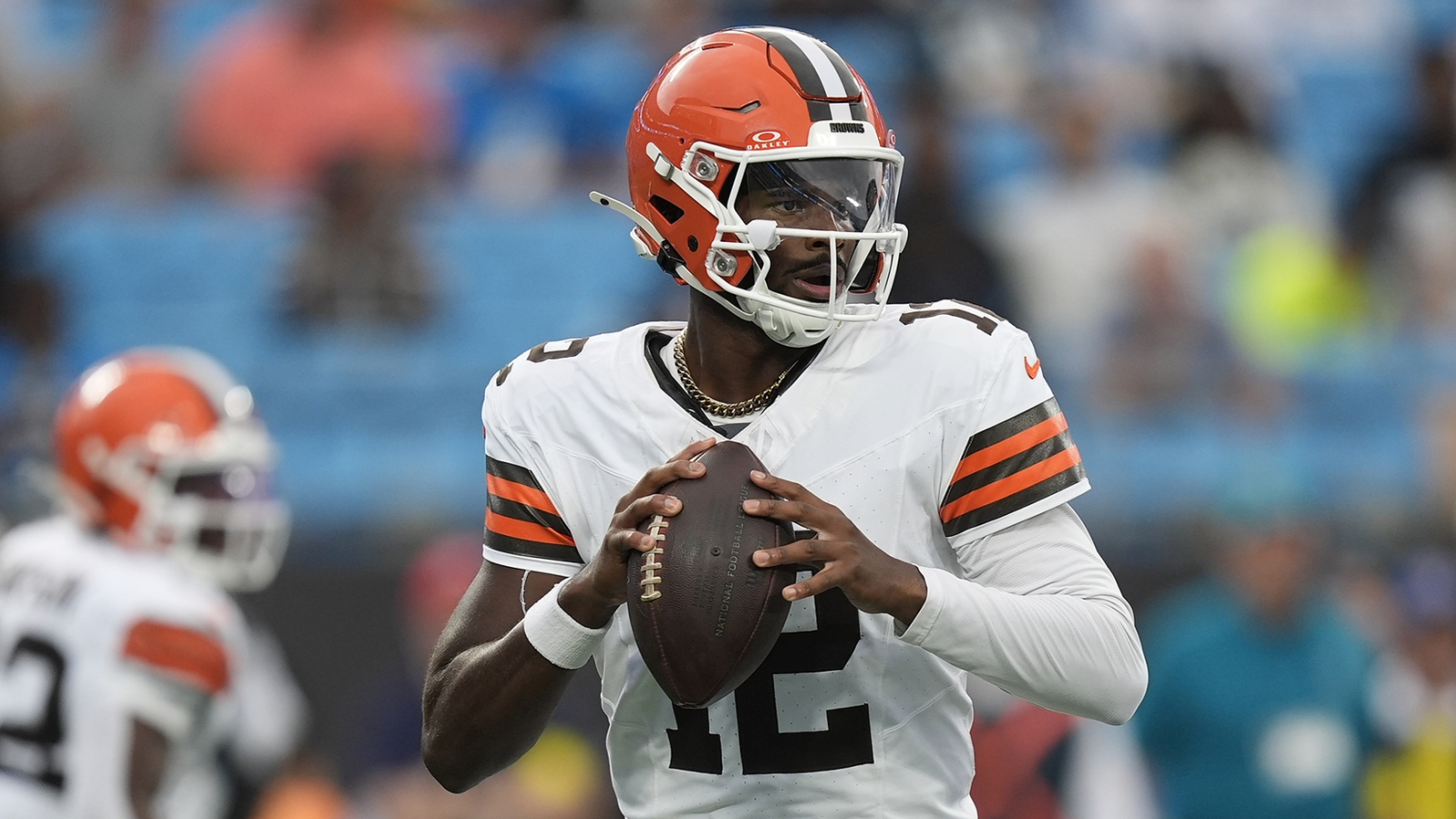 https://www.yardbarker.com/media/6/5/659853b38b8dbefccfb4acba7e6f4dadb9b7fc82/thumb_16x9/former-nfl-coach-makes-interesting-point-on.jpg?v=1