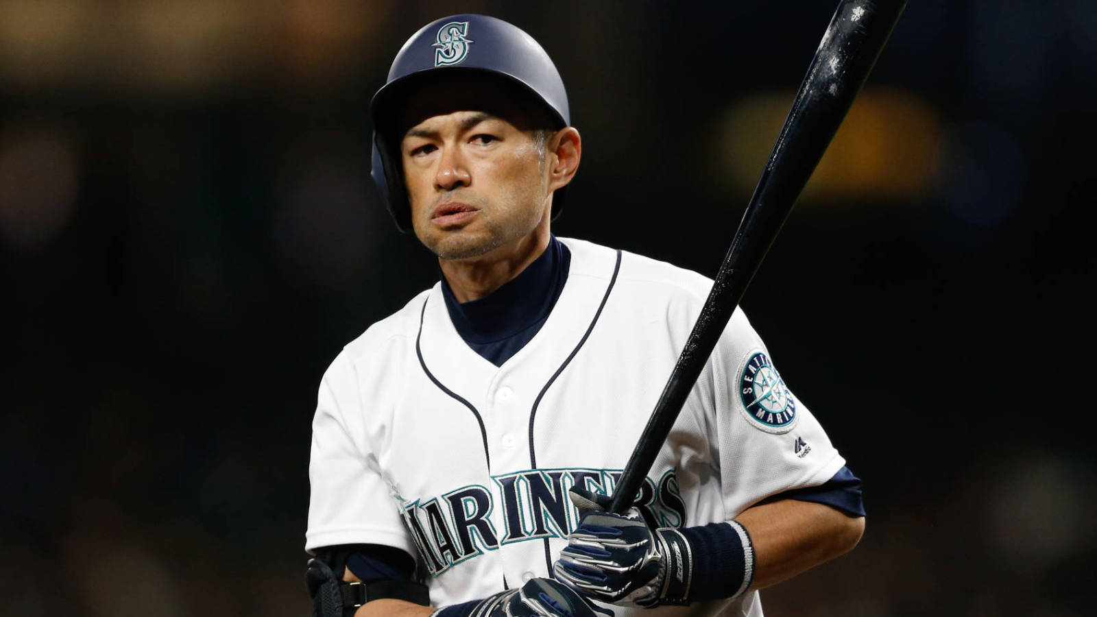 Ranking the top 10 hitters in MLB history Yardbarker