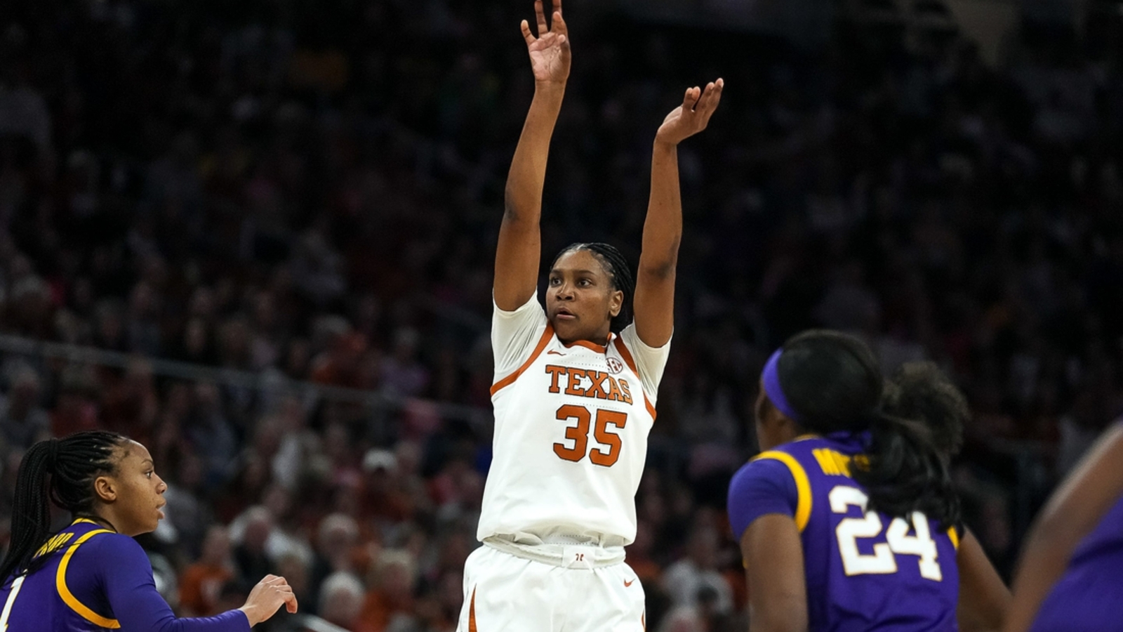 NCAAB News
