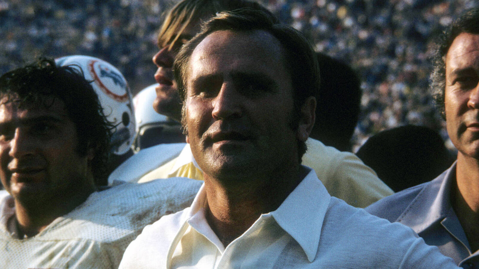 NFL head coaches with the most wins - Vimarsana News