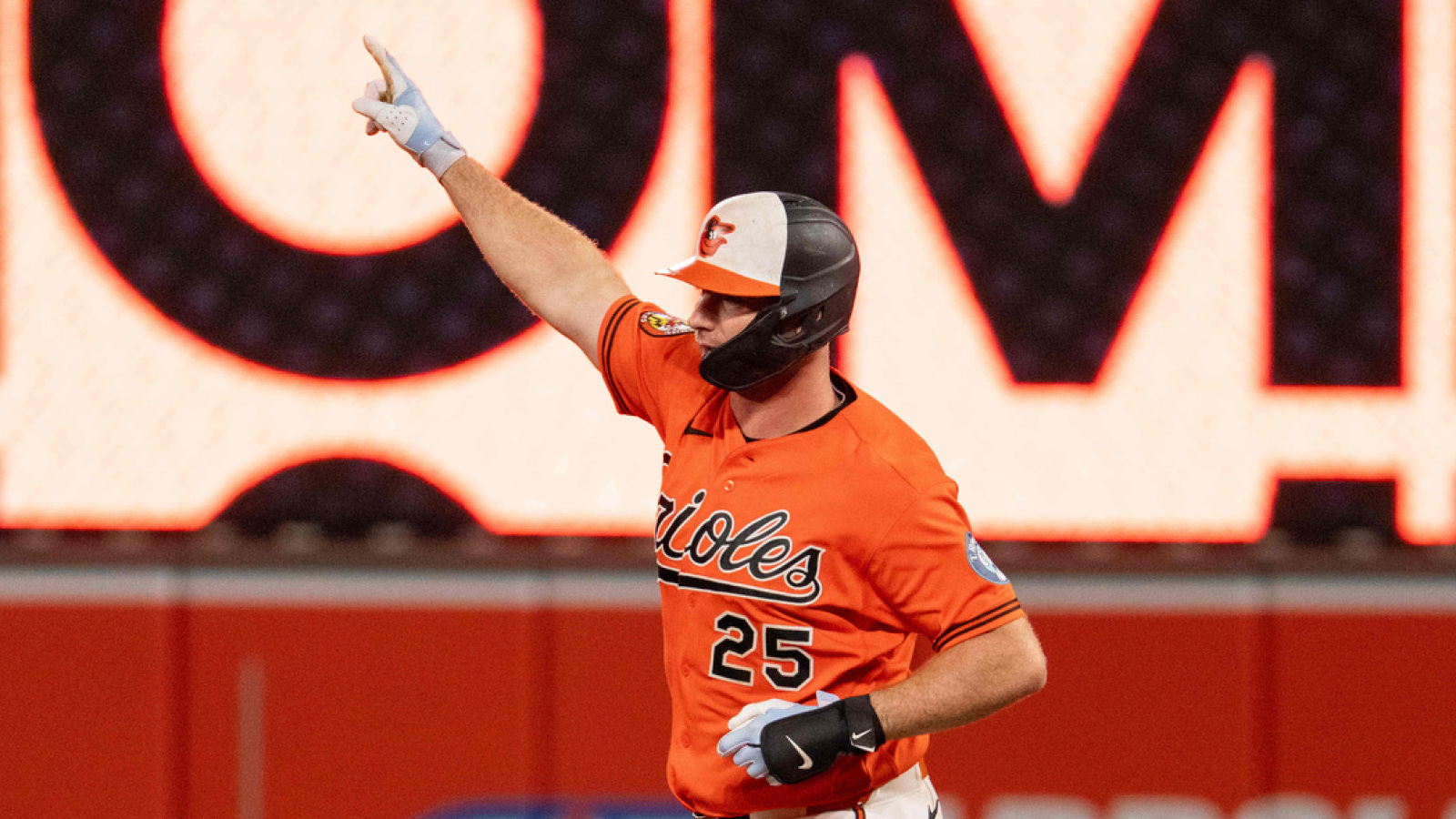 https://www.yardbarker.com/media/6/5/65e4616e3b2cdfdb3f5a47ea0cf4fefe15708658/thumb_16x9/pete-alonso-gets-mvp-push-helping-orioles.jpg?v=1