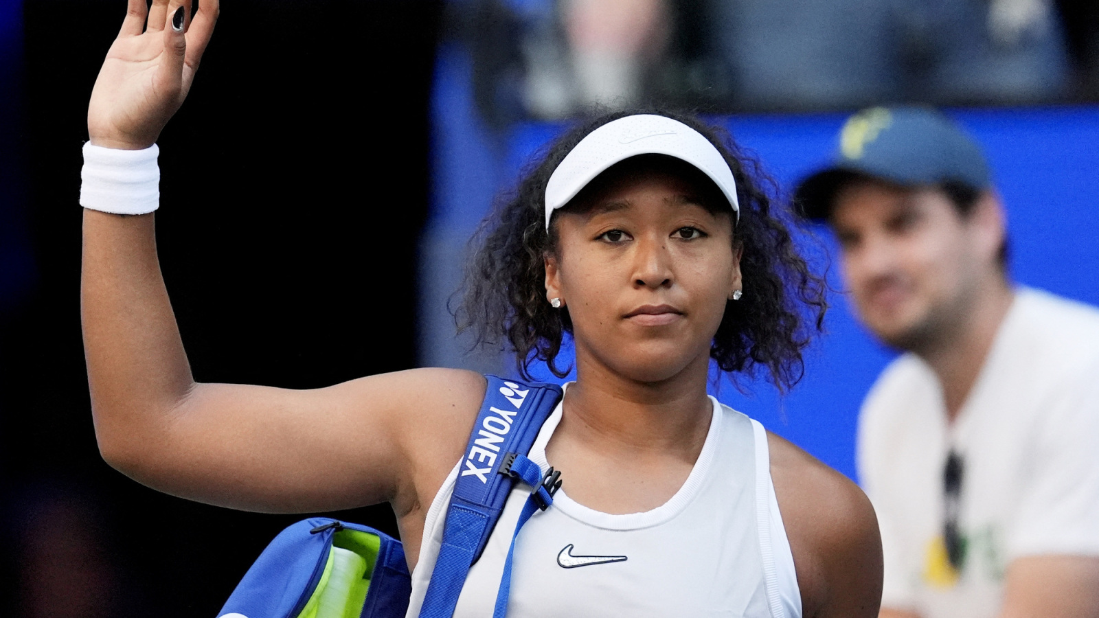 https://www.yardbarker.com/media/6/5/65e4f7ed115ea342674def3fd7b98a7ebf2cf7c1/thumb_16x9/tennis-open-flushing-meadows-new-york-united.jpg?v=1
