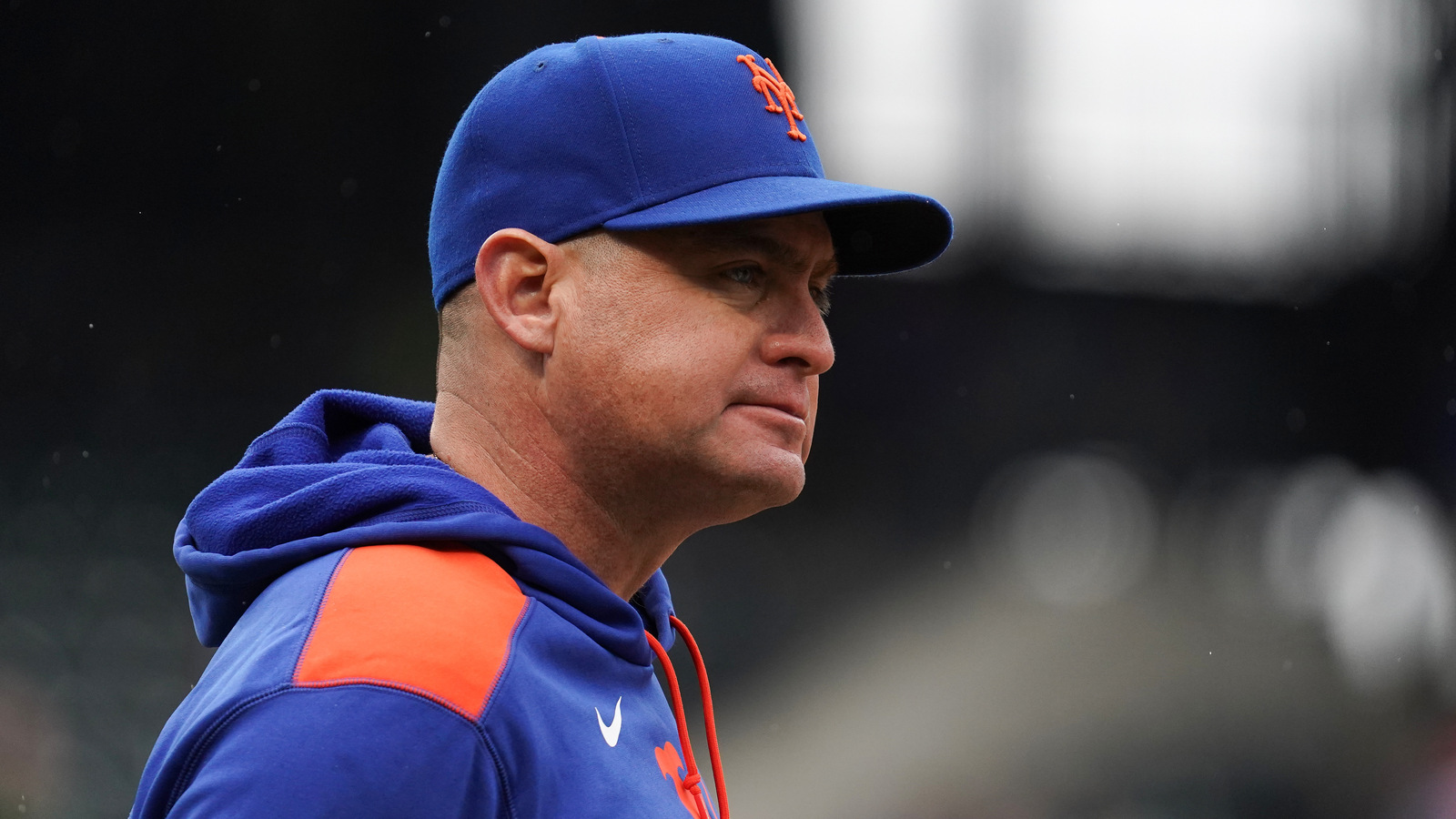 https://www.yardbarker.com/media/6/5/65ed190799eeebf649d354b5df8e0710289eee31/thumb_16x9/mets-carlos-mendoza-frustrated-over-giving-games.jpg