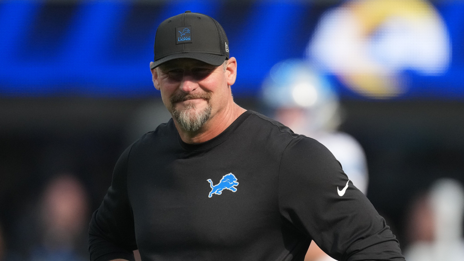 https://www.yardbarker.com/media/6/5/65edd1cd669c10453ca1770c7294cf85a61448a8/thumb_16x9/lions-dan-campbell-finally-ray-hope-latest-nfl.jpg?v=1