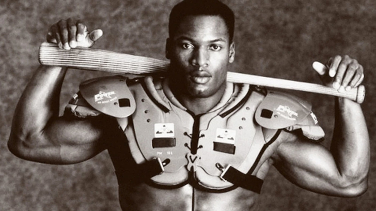 bo-jackson-career-retrospective.jpg