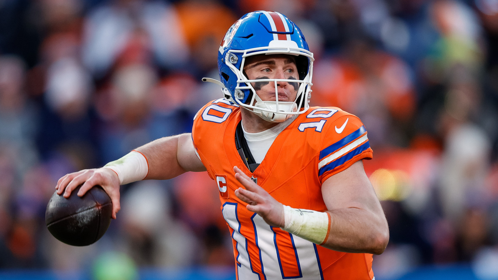nfl-week-18-winners-losers-bo-nix-domina