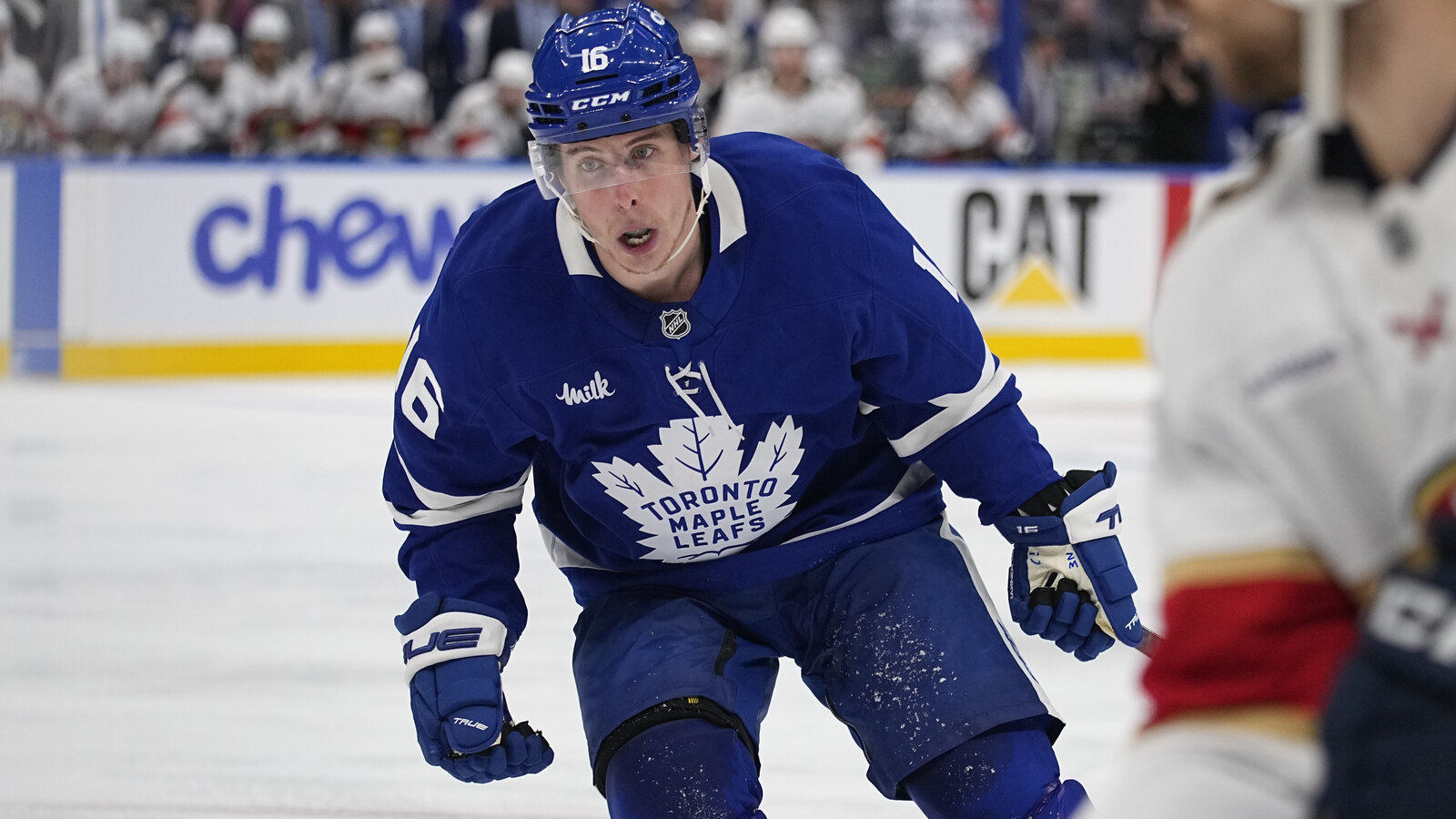 NHL News
