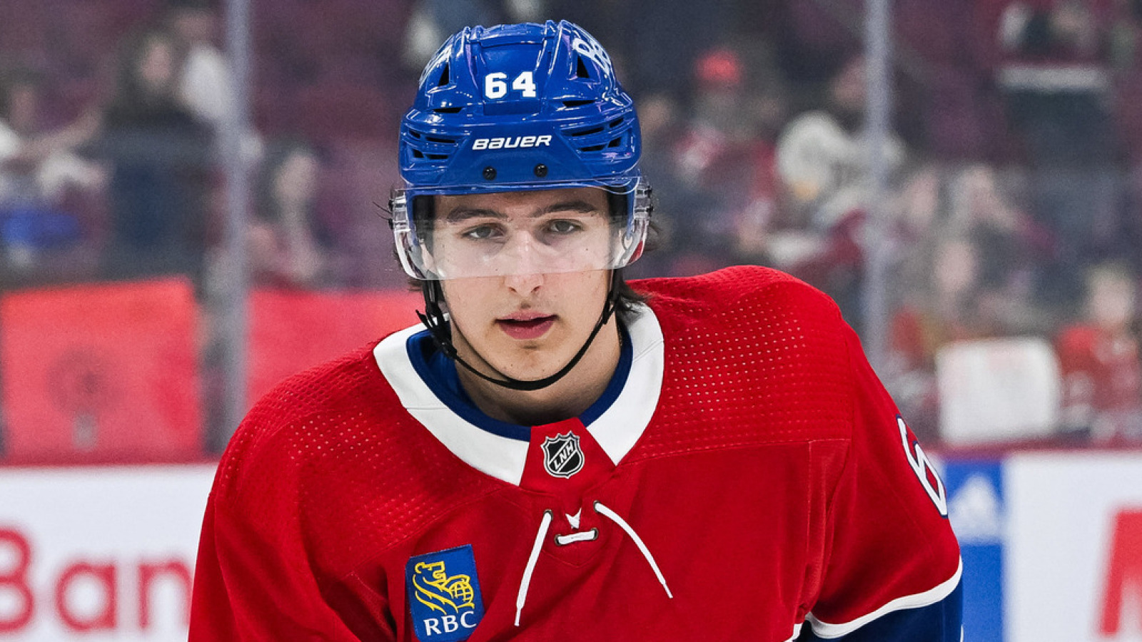 NHL News