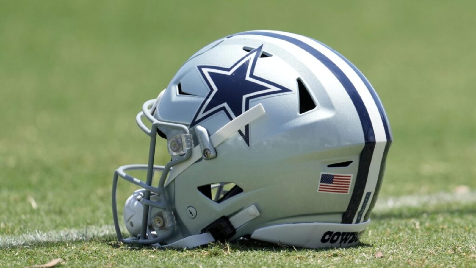 Dallas Cowboys Consider Haason Reddick as Potential Addition