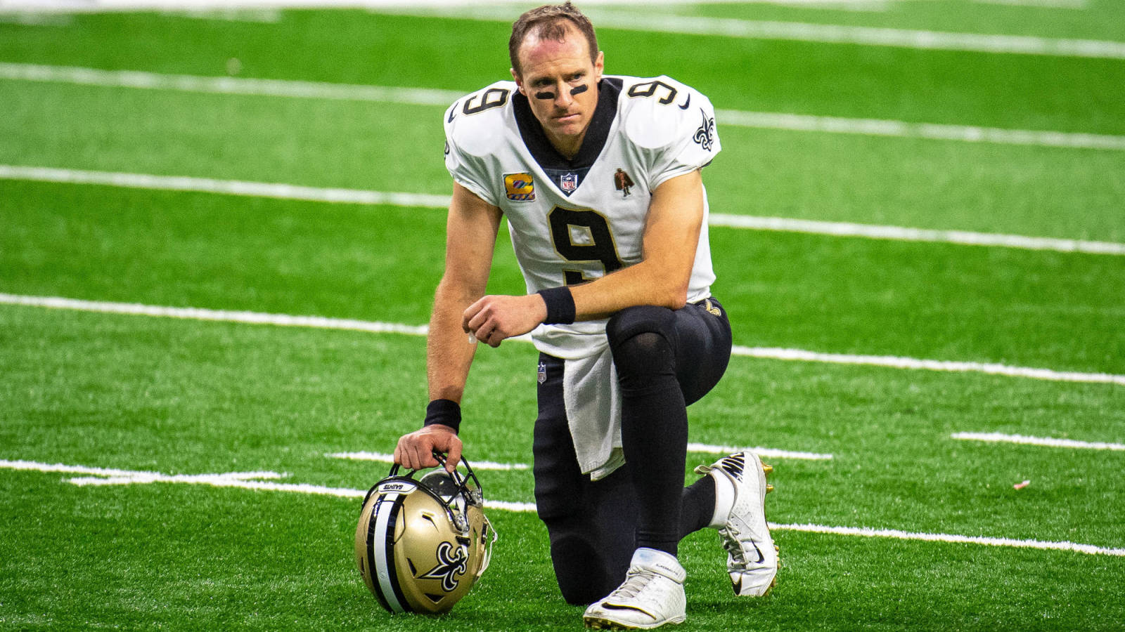 The best NFL players who never won the MVP Award Yardbarker